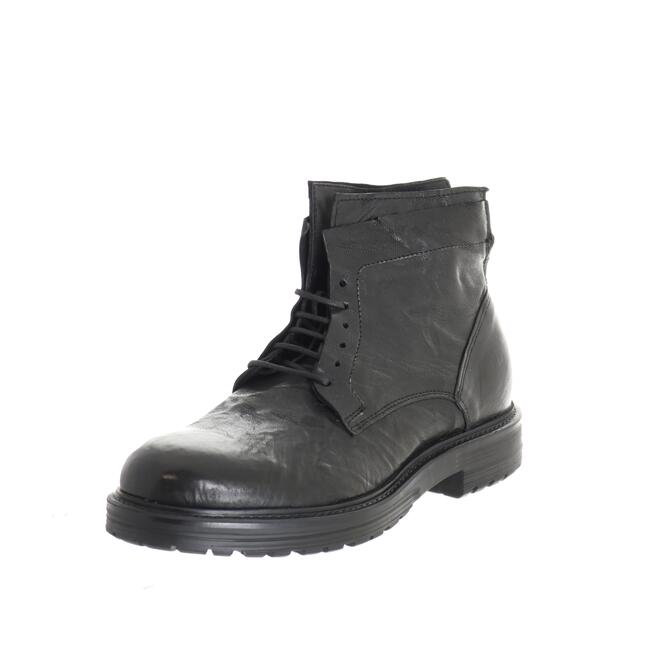 ANFIBIO RODEO PAWELK'S - Mad Fashion | img vers.1300x/